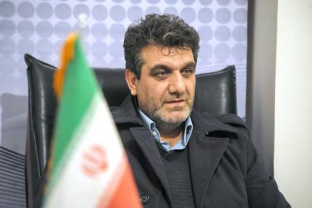 جزئیاتی از تصمیم جدید شورای نگهبان و وزارت كشور برای برگزاری انتخابات الكترونیك