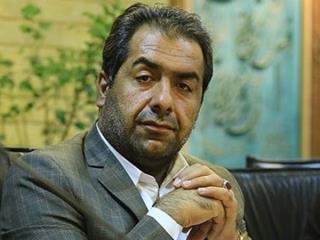 نطق محمد باسط درازهی درباره سهمیه خودرو های دوگانه سوز