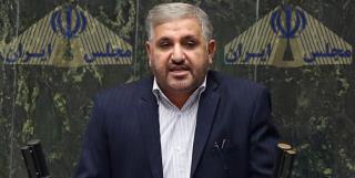 امنیت جامعه مدیون اقتدار نیروی انتظامی