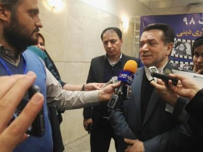مجلس یازدهم ساختار بودجه ریزی را اصلاح كند