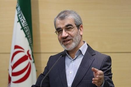 ادله و مستندات كافی در بررسی صلاحیت ها ملاك باشد