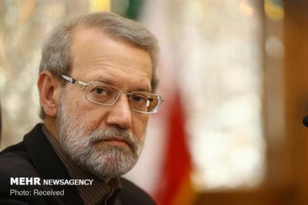 مجمع مجالس آسیایی فرصت رایزنی درباره روابط اقتصادی كشورها است