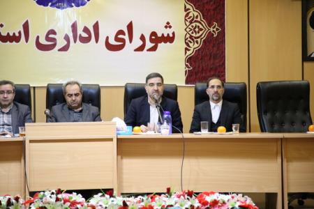 برای جبران كسری بودجه سال 99 هزینه های جاری كشور باید كم شود