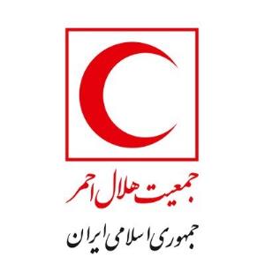 انتخاب سرپرست برای جمعیت هلال احمر غیرقانونی می باشد