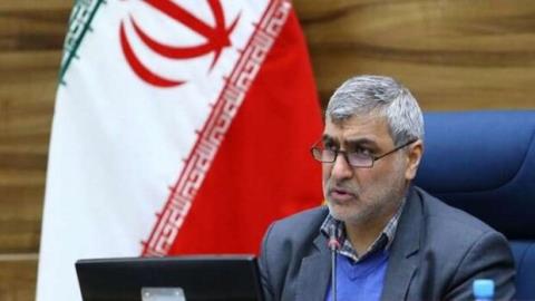 تصمیم برای برداشت از صندوق توسعه در كمیسیون تلفیق