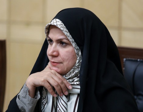 نا اهلان و نامحرمان نباید میان دار فضای انتخابات شوند