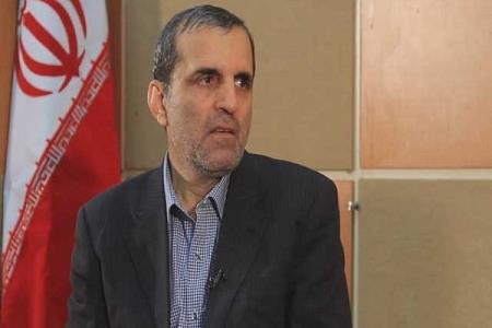 حقوق های تا سقف ۳ میلیون در سال آینده از مالیات معاف می گردند