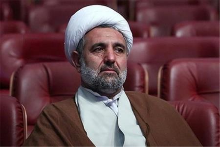 آمریكا منتظر انتقام بعدی ایران باشد