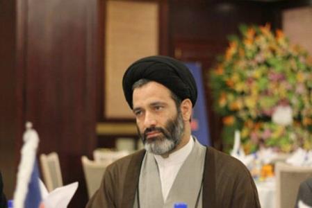 آمریكا منتظر سیلی های بعدی ایران باشد