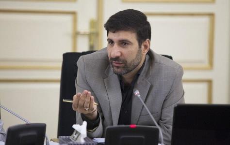 داوطلبان دوتابعیتی را رد صلاحیت كردیم