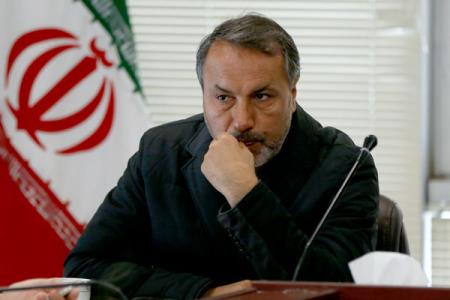 انتقام گیری از سپاه با هدف ناامنی برنامه ریزی شده است
