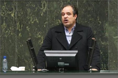 تكلیف متروی تهران - شهریار را مشخص كنید