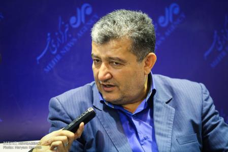 انتقاد به طرح مسكن ملی
