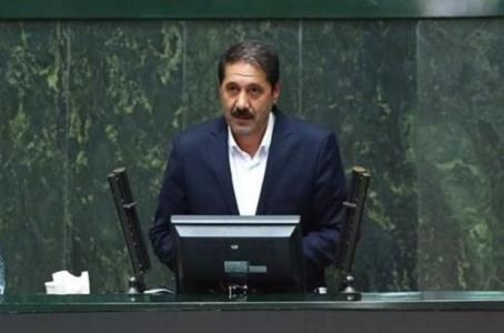 كودكان زلزله زده سراب را مرگ تهدید می كند