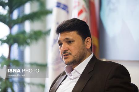 معامله قرن ظلمی مضاعف به ملت فلسطین است