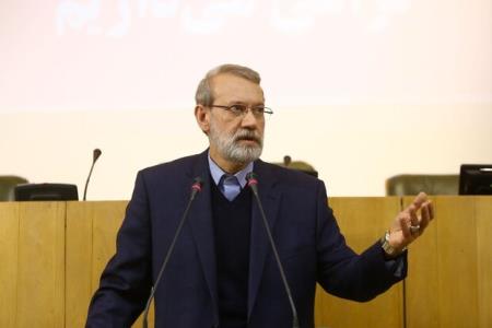 كاستی های خوزستان باید رفع شوند