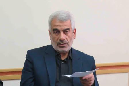 آمریكا باید بدون شرط منطقه را ترك كند
