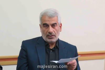 آمریكا باید بدون شرط منطقه را ترك كند