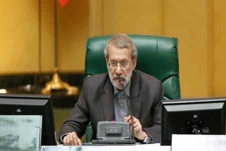 كمیسیون تلفیق مأمور اصلاح لایحه بودجه ۹۹ شد