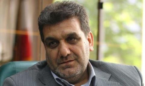 اولویت مجلس یازدهم تعمیر اقتصاد