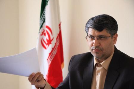 مجلس از آثار اقتصادی كرونا و عملكرد دولت گزارش می دهد