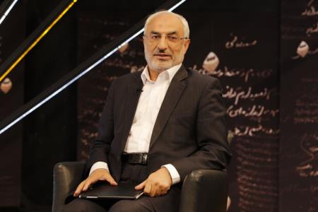 دولت حقوق بازنشستگان آموزش و پرورش را همسان سازی كند