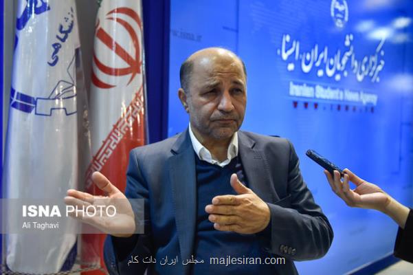 تعطیلی همه بخش های خدمت رسان ضربه هنگفتی به اقشار مختلف می زند