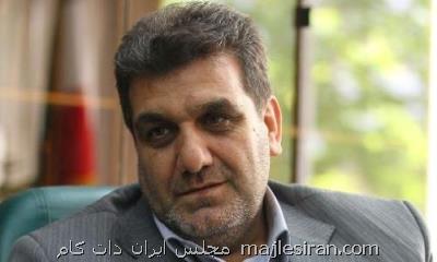 اولویت مجلس یازدهم تعمیر اقتصاد