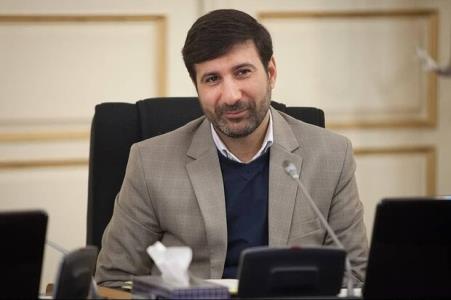 اشكالات شورا نسبت به لوایح بودجه سال های گذشته بمراتب بیشتر بود