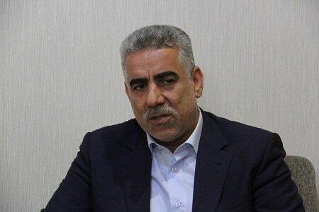بر تشكیل جلسات حضوری تاكید داریم