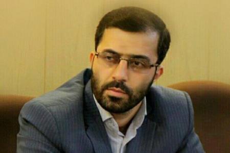 تهدید تحریم رابه فرصت تبدیل نماییم