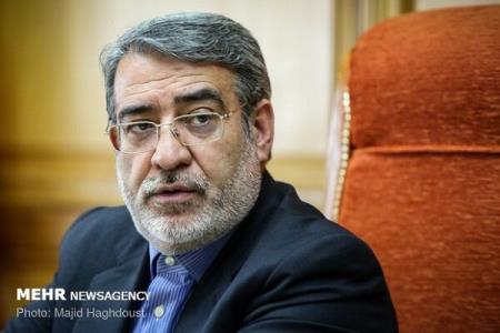 روند مبتلاشدن به كرونا در خیلی از استانها روبه كاهش است