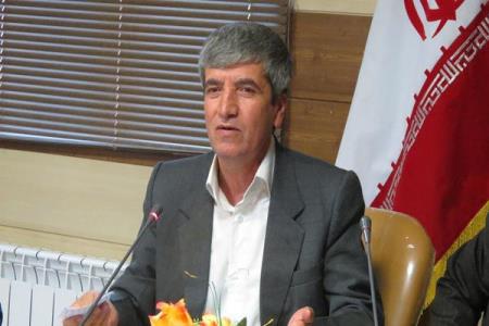 وزیر پیشنهادی جهاد كشاورزی به خرد جمعی اهمیت می دهد