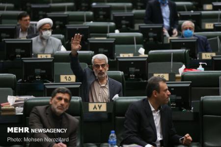 منابعی برای تكمیل تجهیزات بیمارستانی و مراكز بهداشتی تعیین شد