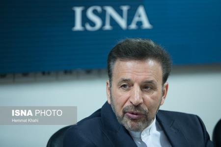 دیوان محاسبات بر اساس اطلاعات غلط به چنین نتایجی رسیده است