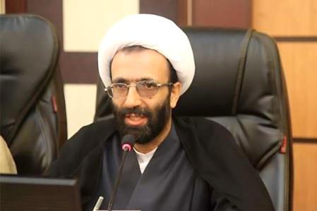 دولت بایددرباره محل هزینه كرد دارایی های آزاد شده ایران توضیح دهد