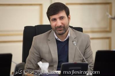 اشكالات شورا نسبت به لوایح بودجه سال های گذشته بمراتب بیشتر بود
