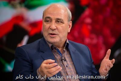 موانع تولید رفع گردد