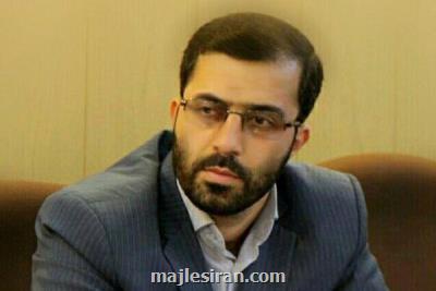 تهدید تحریم رابه فرصت تبدیل نماییم
