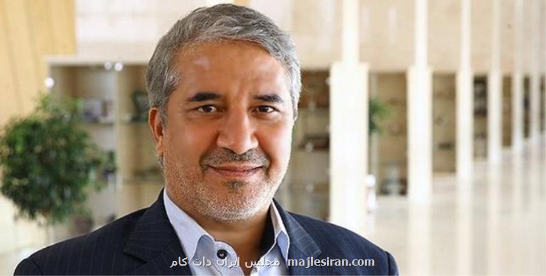 كارهای اقتصادی باید آغاز شود