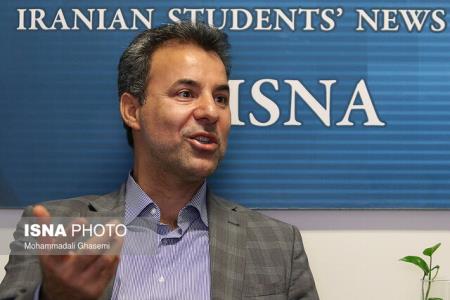 در نگاه سیاستمداران تغییری برای حمایت همگانی از دولت دیده نمی گردد