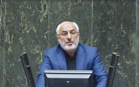 دولت به وضعیت كارگران معدن توجه كند