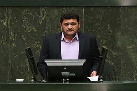 روحانی برای مقابله با گرانی ها دستور ویژه دهد