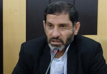 نظام از فعالیت حزبی حمایت می كند