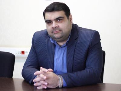 مهندسی هیئت رئیسه مجلس یازدهم