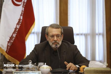 بررسی ۱۰هزار فیش حقوقی ازسوی دیوان محاسبات