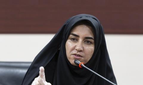 كمیسیون جای تخصص است نه لابی گری