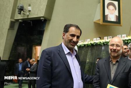 مدیرانی كه به وعده ها در مورد غیزانیه عمل نكنند باید بركنار شوند