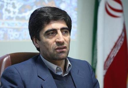 خودروسازان به ارتقای كیفیت تولیدات خود توجه نمایند