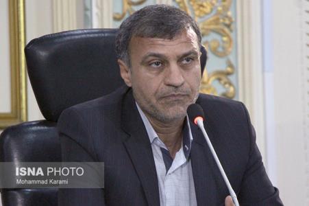نگاه و باور امام (ره) هیچ وقت از تاریخ ملت ایران پاك نخواهد شد